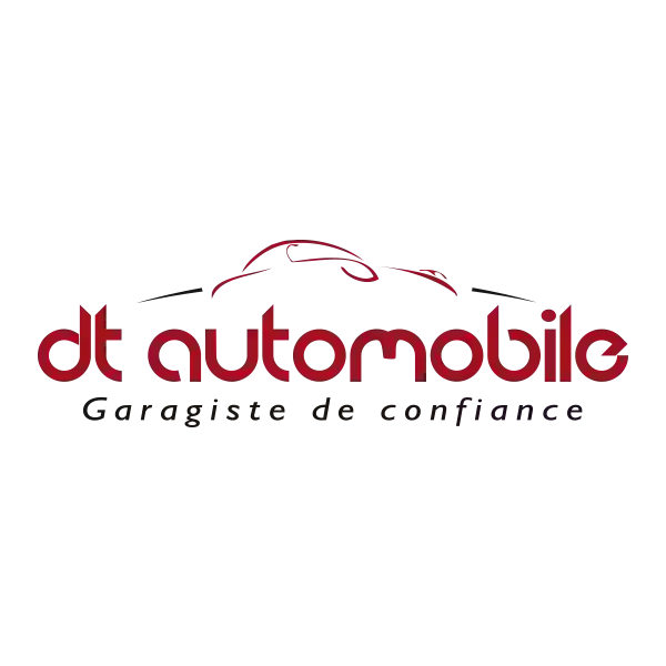 DT Automobile