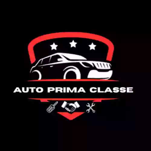 Auto Prima Classe