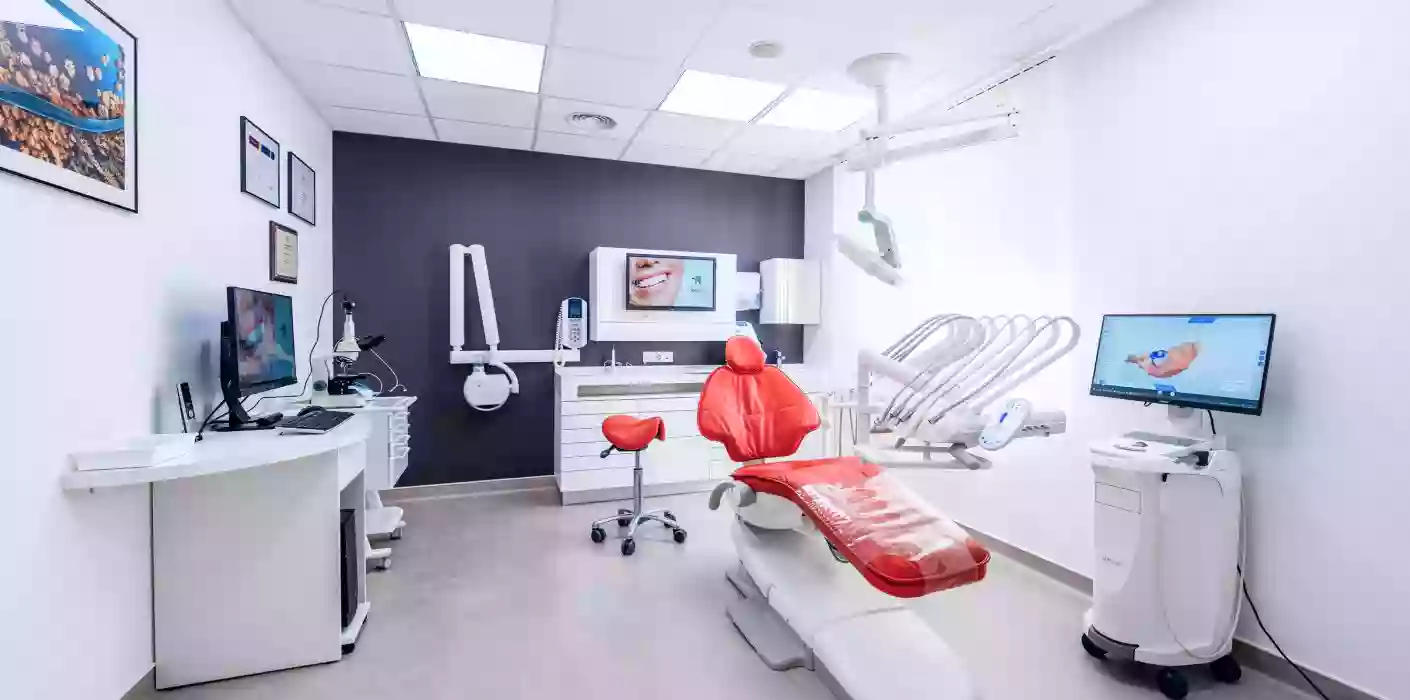 Cabinet Dentaire Artdentis