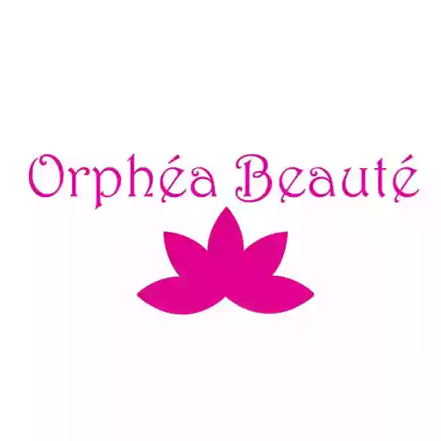 Orphéa Beauté