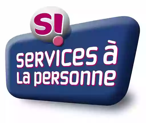 ADENAYS Services à la personne à domicile