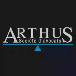 Société d'Avocats ARTHUS