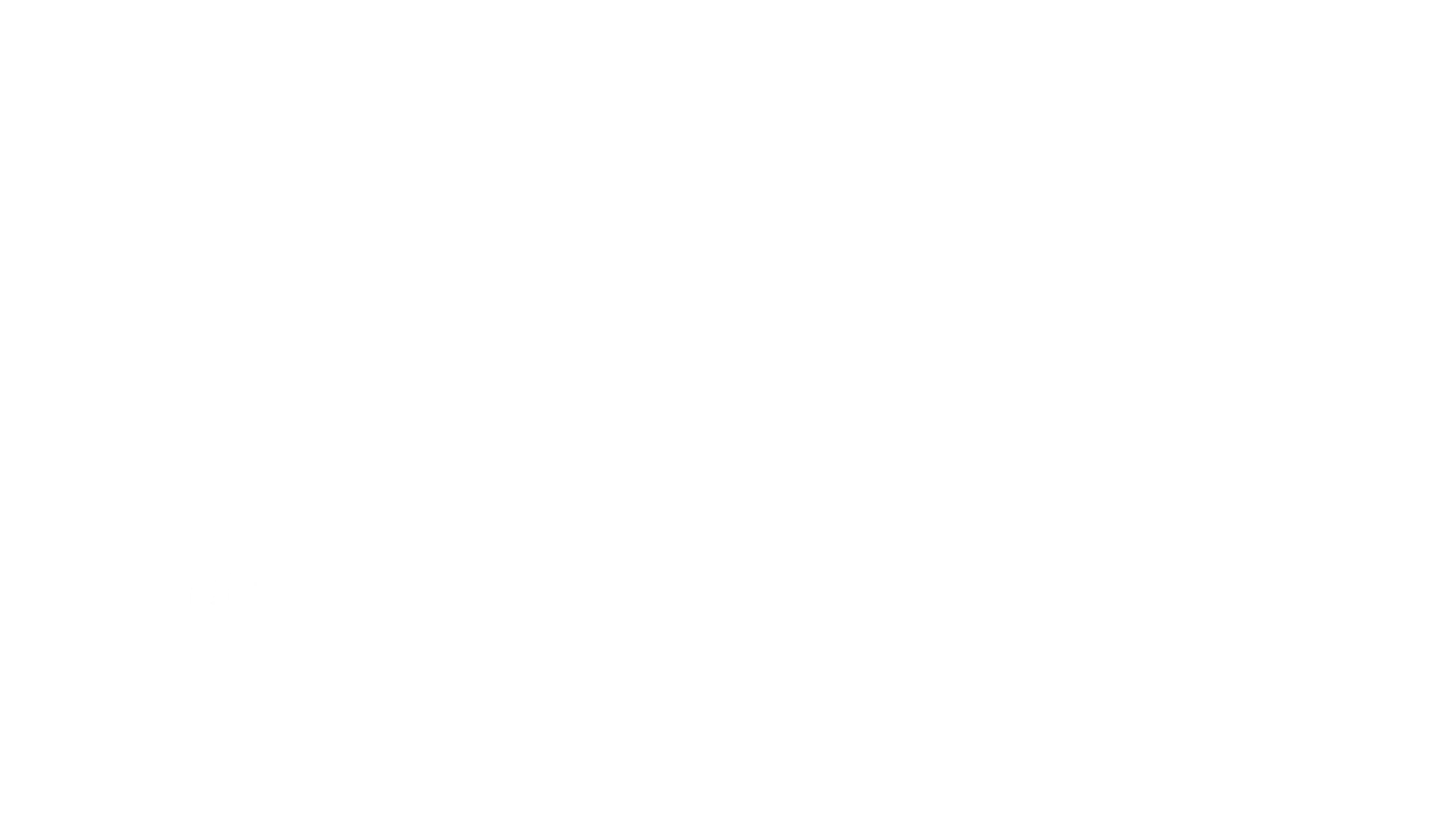 EUPL Étupes