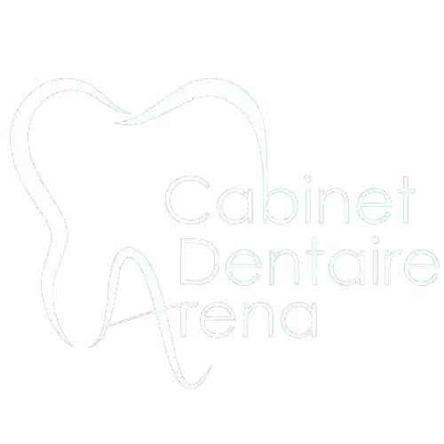Cabinet Dentaire ARENA
