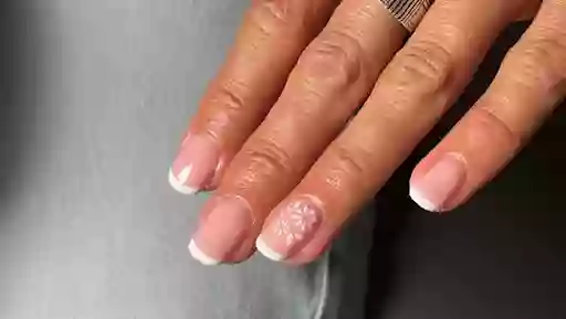 De’nails