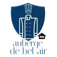 Auberge de Bel Air