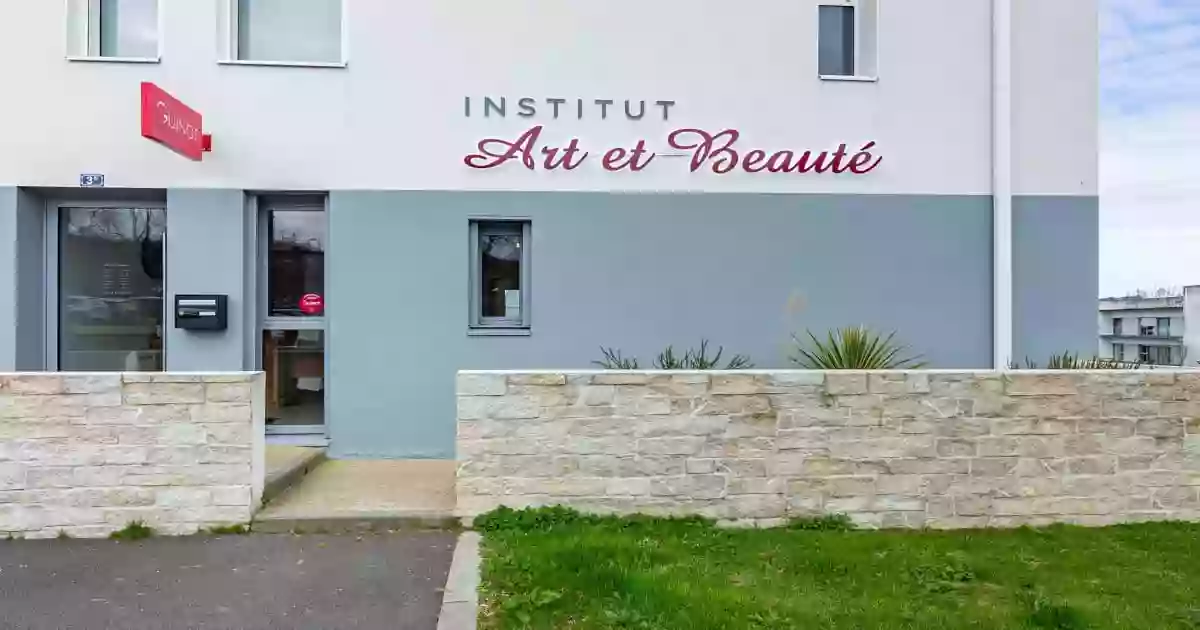 Art et Beauté