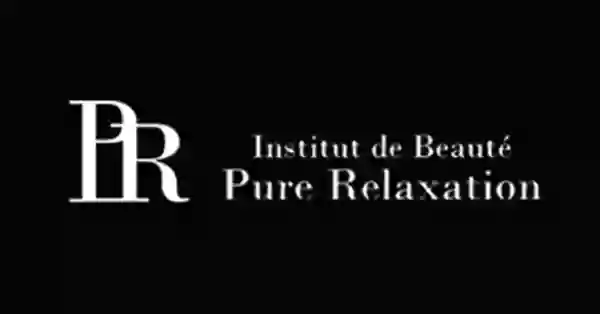 Institut Pure Relaxation