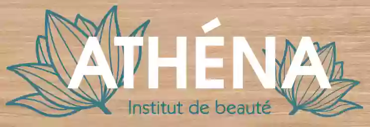 Athéna Institut de Beauté