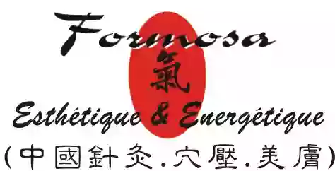 Formosa Esthétique