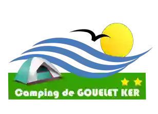 Camping de Gouelet Ker