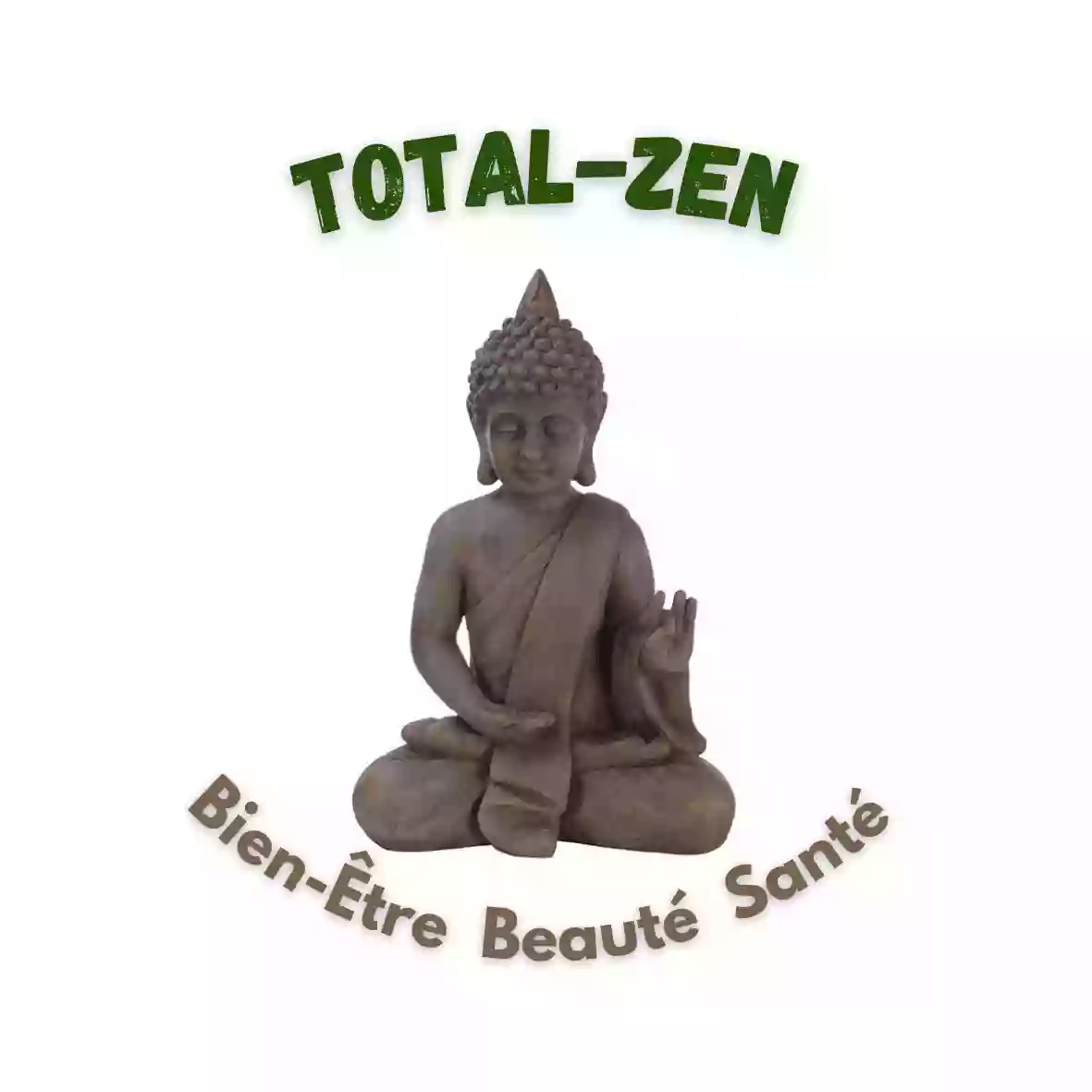 Total-ZEN/Massage Quimper Relaxation /Spa détente / offres DUO