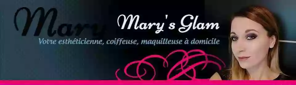 mary's glam