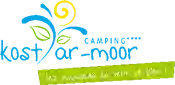 Camping Kost Ar Moor Fouesnant