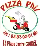 SARL Pizza Phil