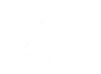 Le Vieux Verger - Camping Névez (Finistère)