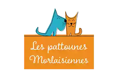 Les pattounes morlaisiennes