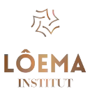 Lôema institut