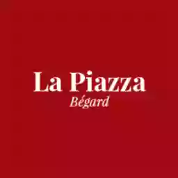 La Piazza