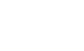 Camping La Grande Lande