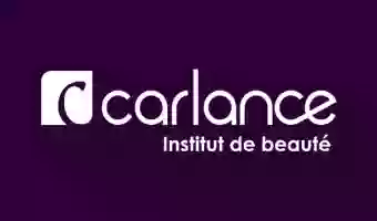 Carlance Lorient - Institut de beauté Lorient - Avec RDV et Sans RDV - 6J/7