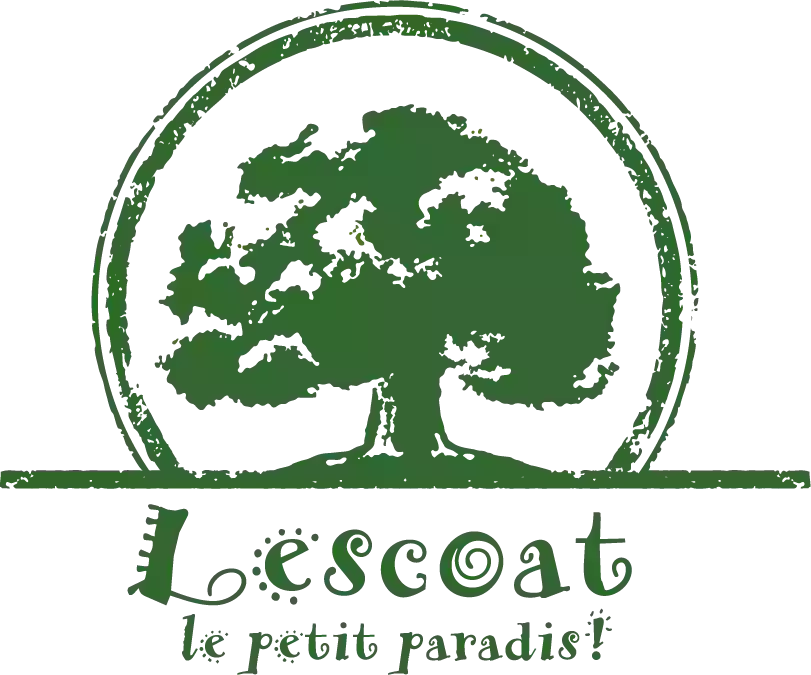 Lescoat Gîtes et Chambres d'hôtes