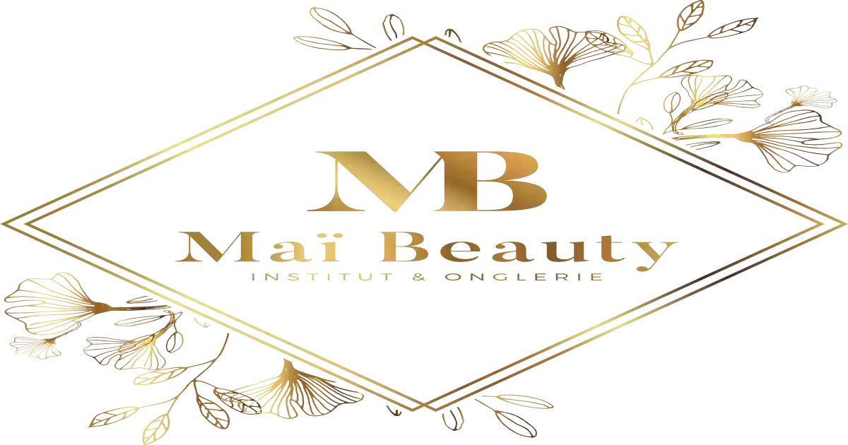 Maï Beauty Institut & Onglerie