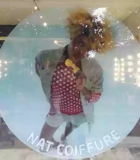 Nat'Coiffure