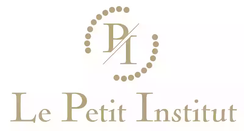 Le Petit Institut