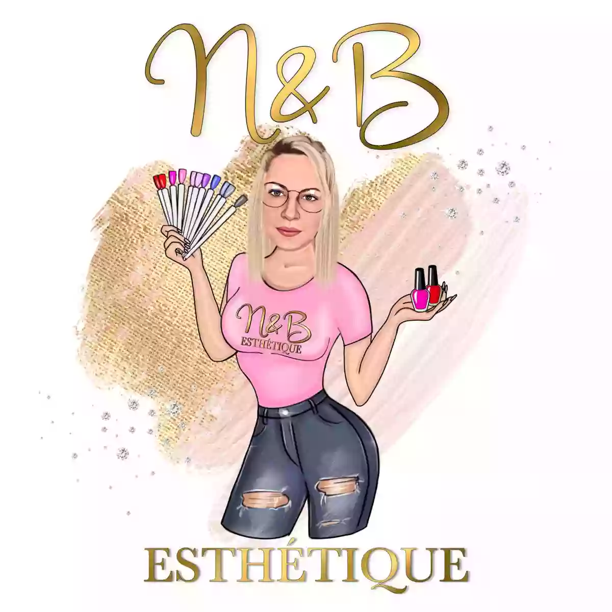 N&B Esthétique