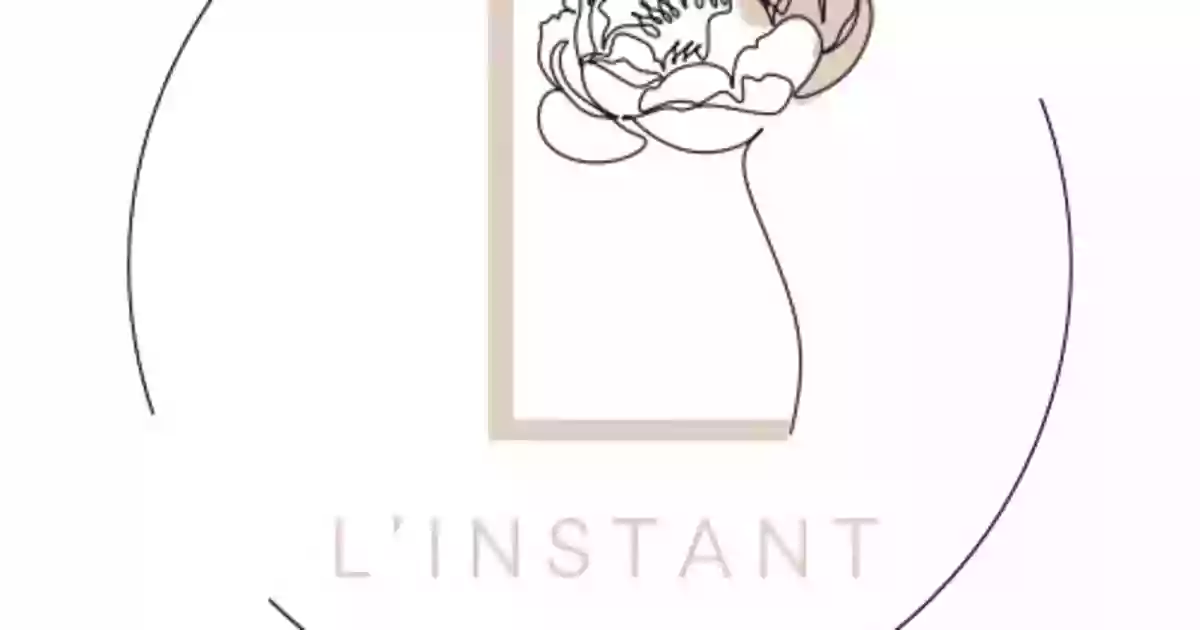 L'instant