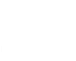 La Villa Garenne