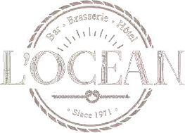 Brasserie L'Océan