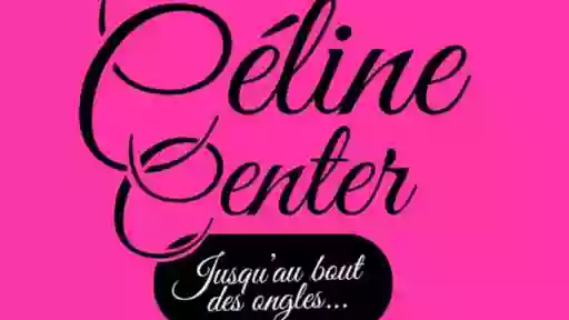Céline Center