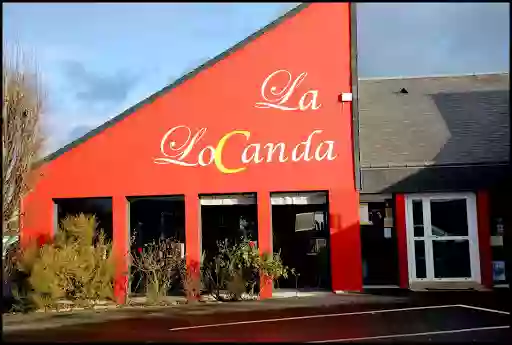 La Locanda