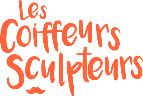 Les coiffeurs sculpteurs Yffiniac