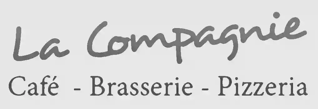Restaurant La Compagnie