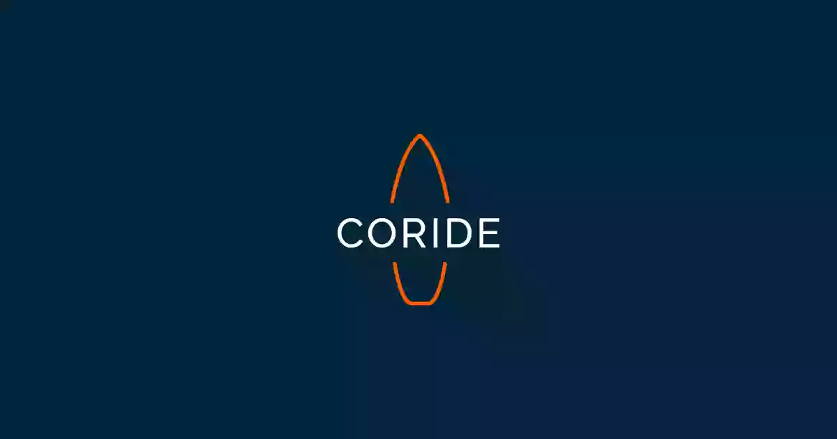 CoRide