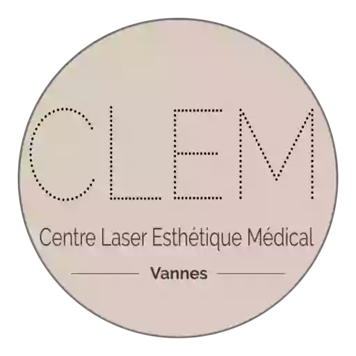 Centre Laser Esthétique Médical