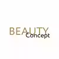 Beauty concept