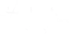 Hôtel-Restaurant l'Albatros