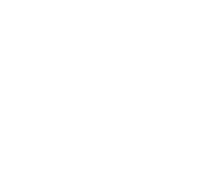 Restaurant Le Zag