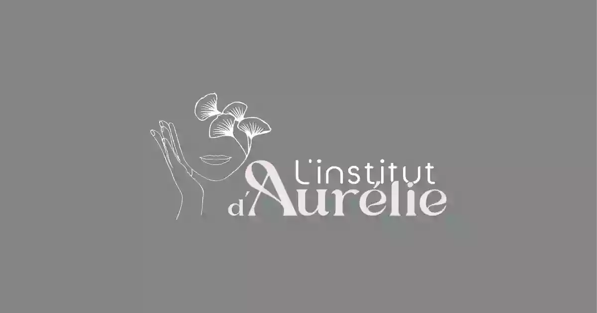 L'Institut d'Aurélie