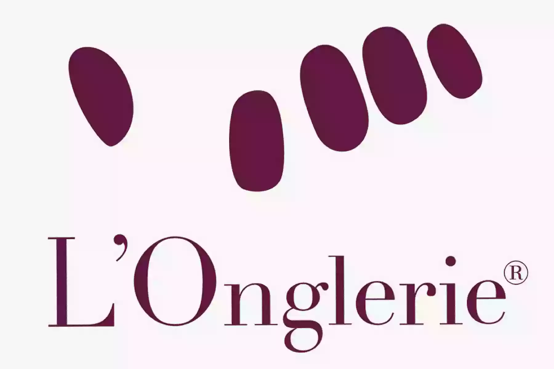 L'Onglerie® Pleurtuit