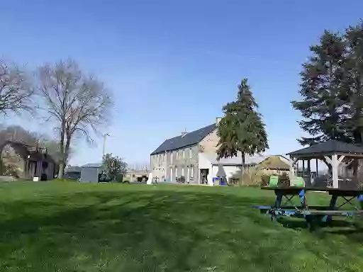 Le Bonheur est en Bretagne Chambres d hôtes de charme avec jacuzzi a la campagne près côte d Erquy & saint Malo #spa #hôtels