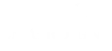 Contact Hôtel Quic en Groigne