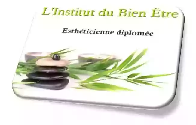 L'Institut du Bien Être