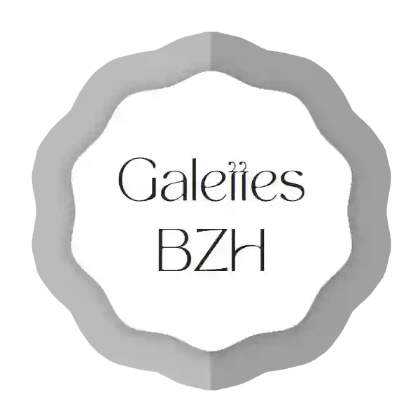 Pizz'Galettes BZH