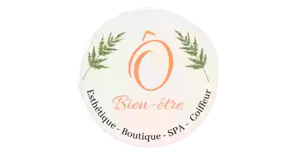 Ô bien-être La Monnaie - Massage Spa Épilation - Rennes