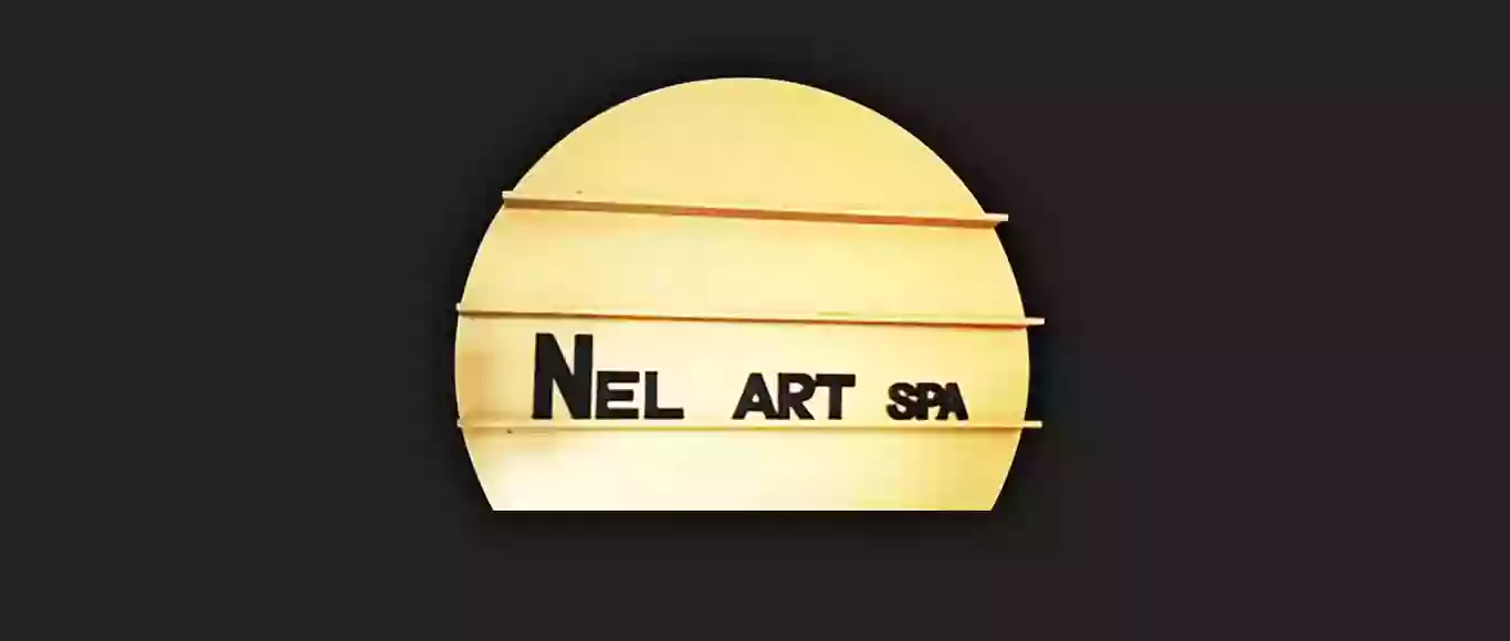 NelArtSpa